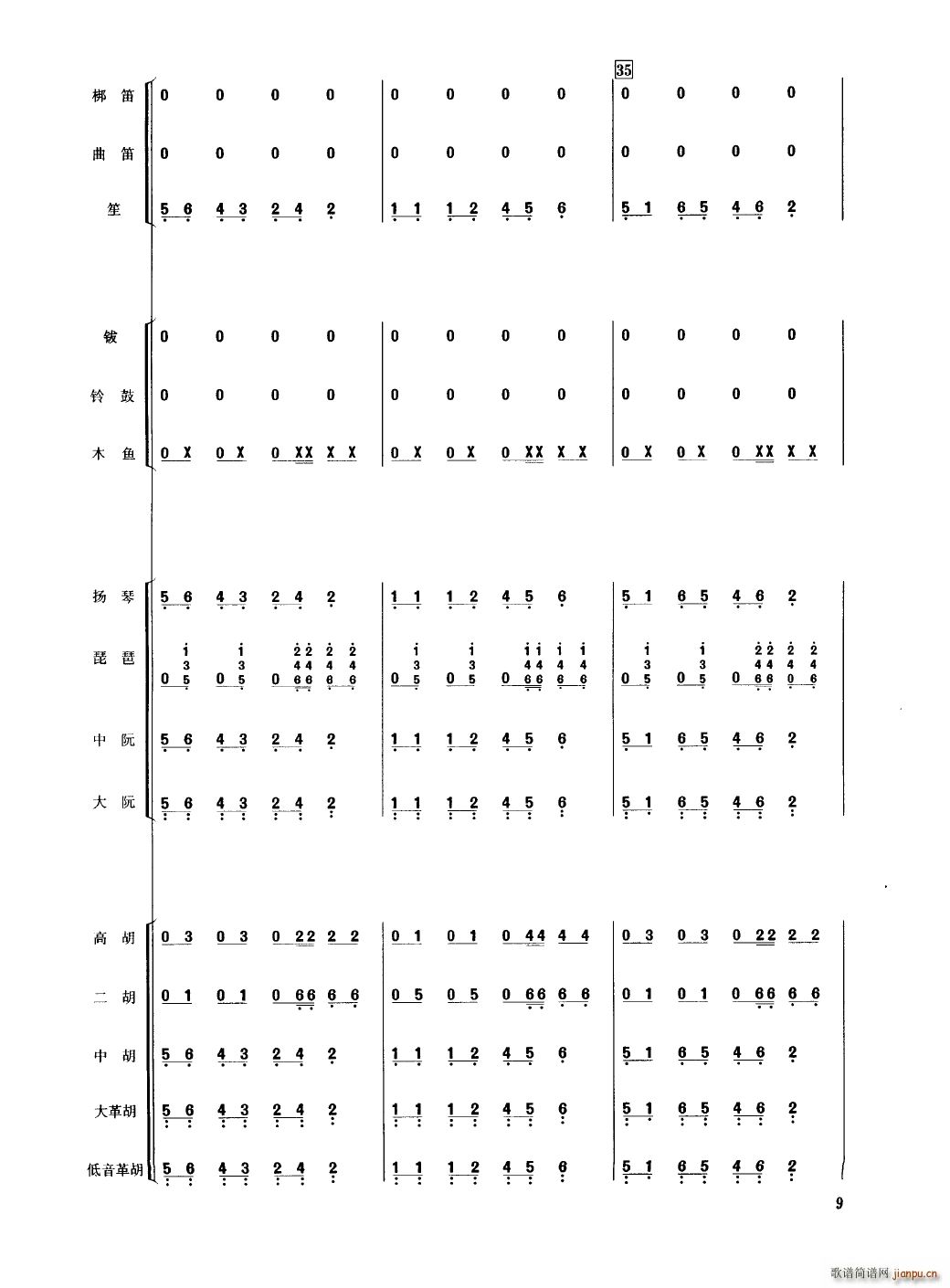 Ї(l ) 000 050(V)14