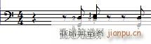 ܇(ch) ٿپ Czerny 299 8 ʾ(V)7