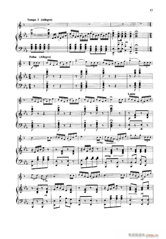 С̖�������x2 15�� 000 059(ʮ�ּ�����)47