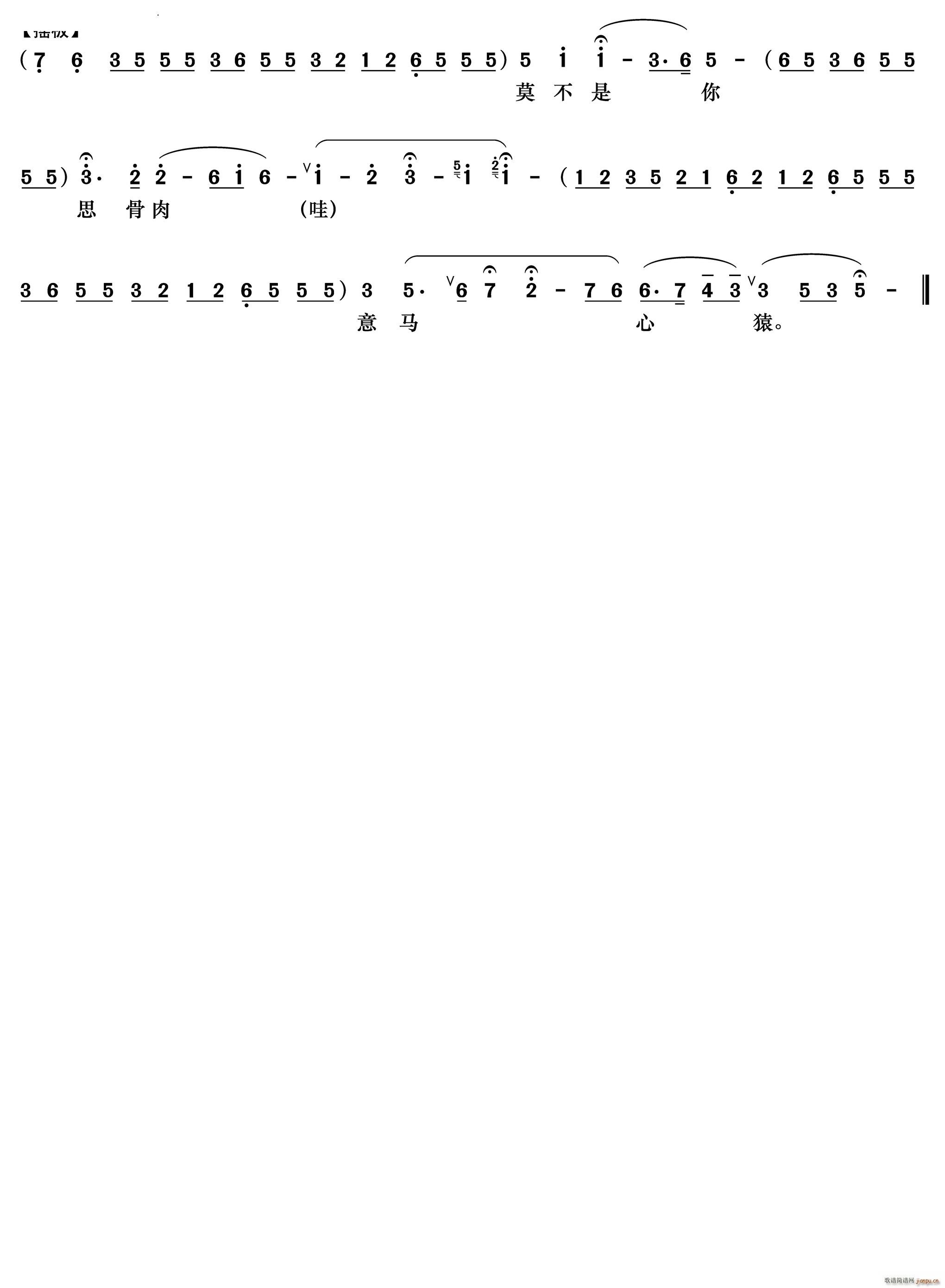 ނڻʌmԺ ̽ĸ m FR(V)5