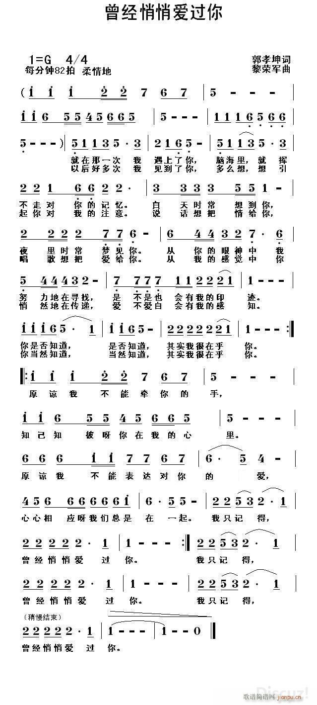 (jng)Đ(i)^(gu) 2(ʮּ)1