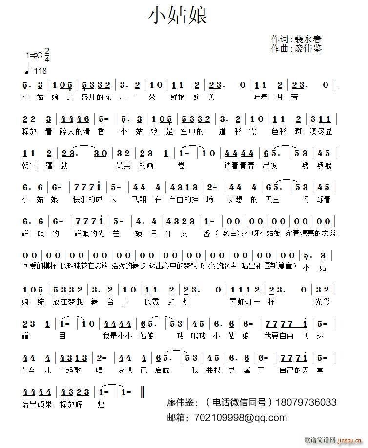 `ŵС  С(ʮּ)1