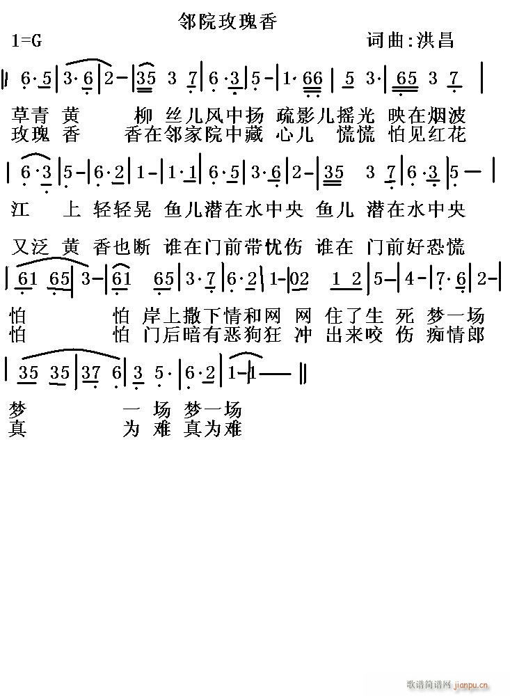 Ժõ[](ָV)1
