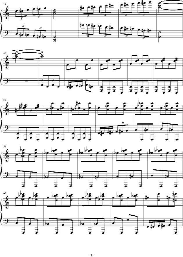 á(V)3
