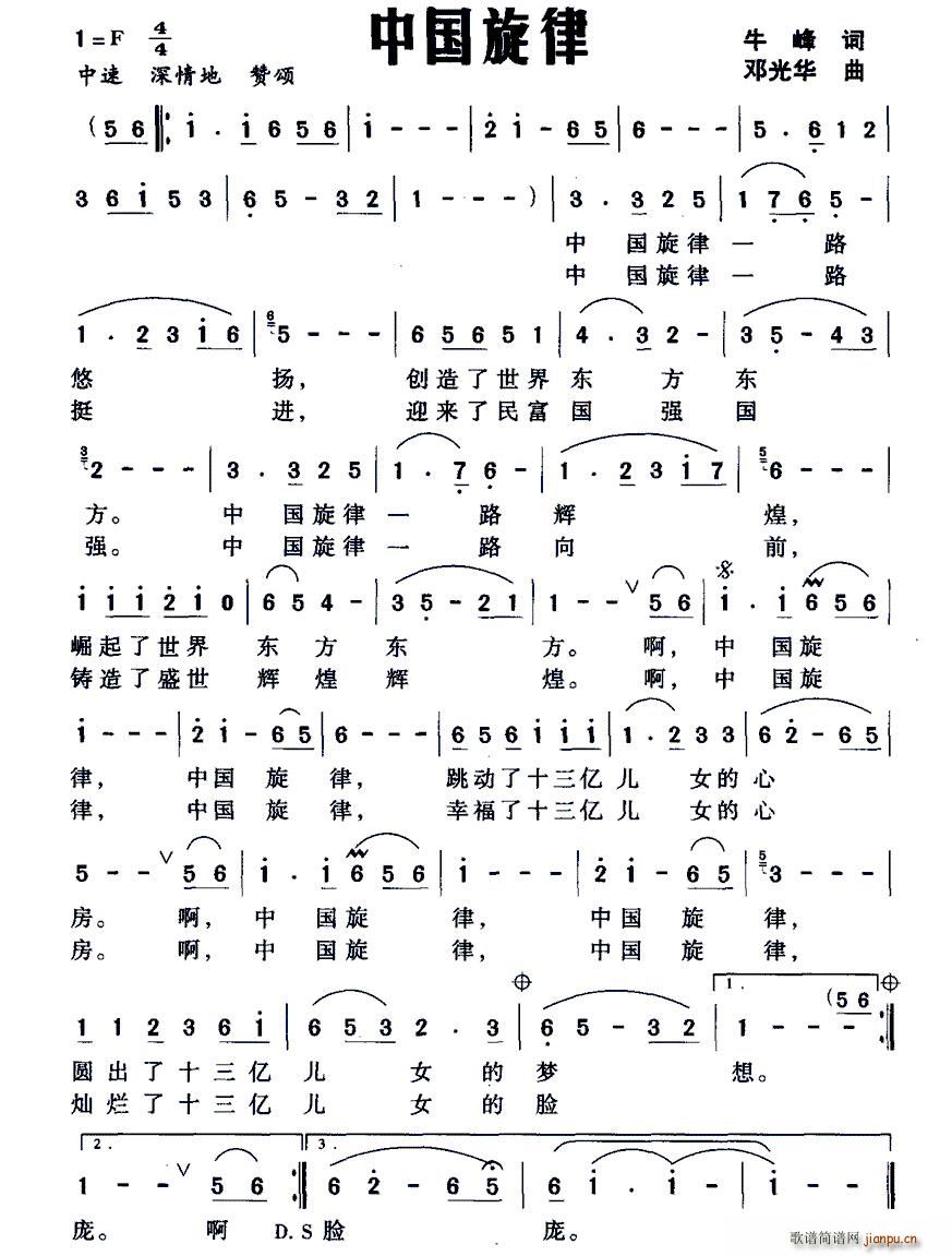 Ї(ָV)1