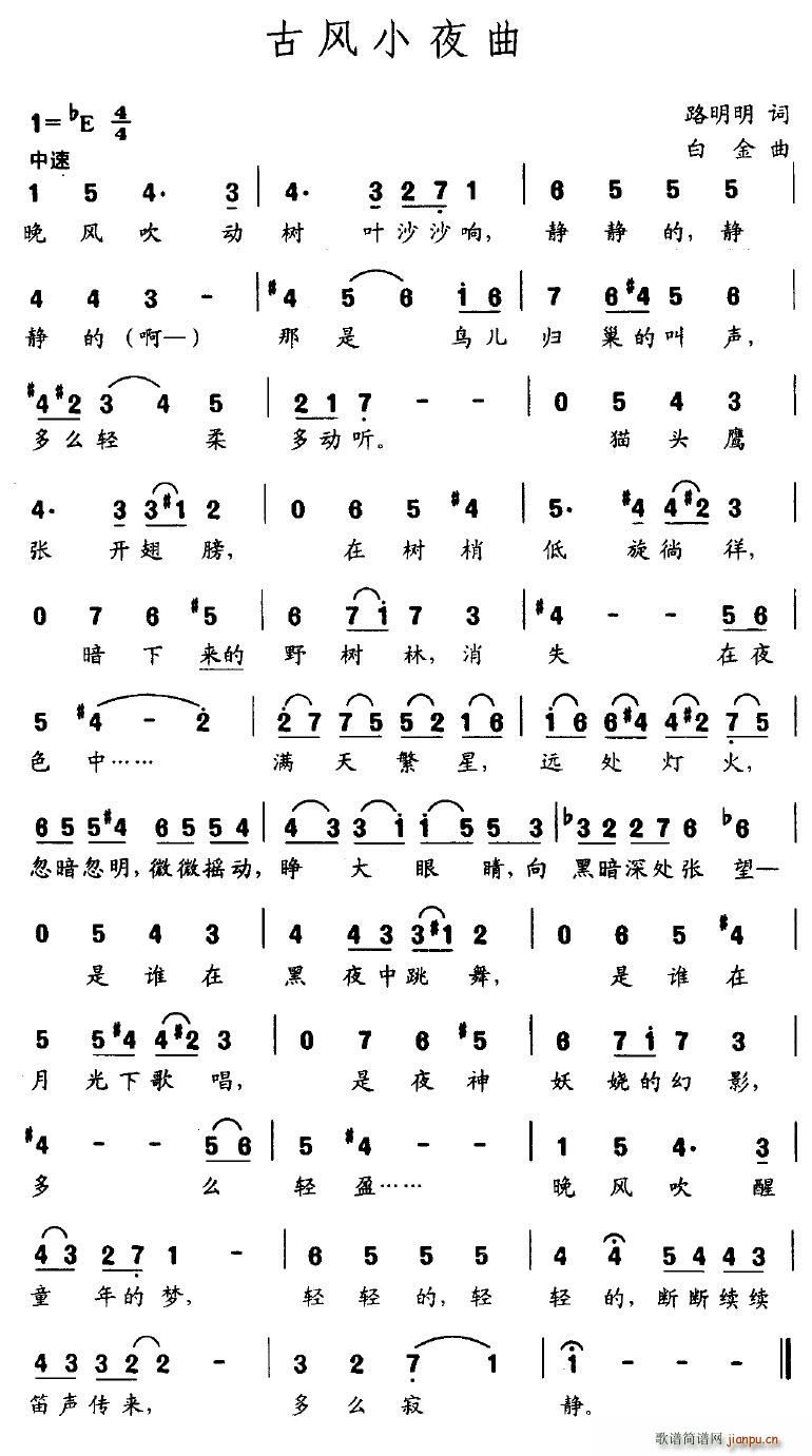 L(fng)Сҹ(ָV)1