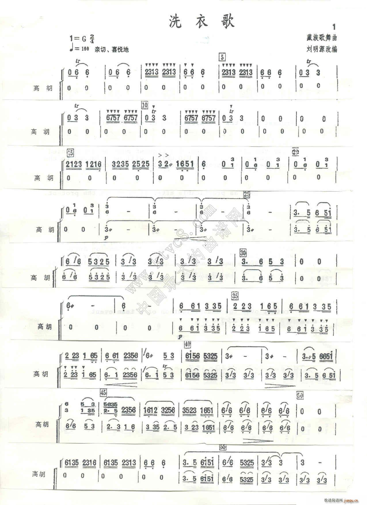 ϴ¸ Դľ ߺ(ʮּ)1