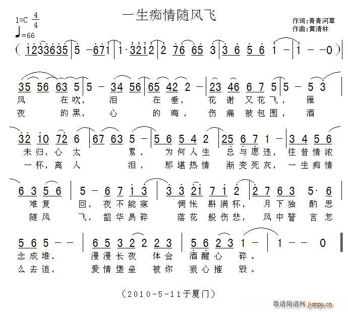 һVSL(fng)w(ָV)1