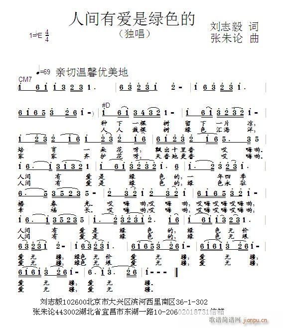 gА(i)ǾGɫ(ָV)1