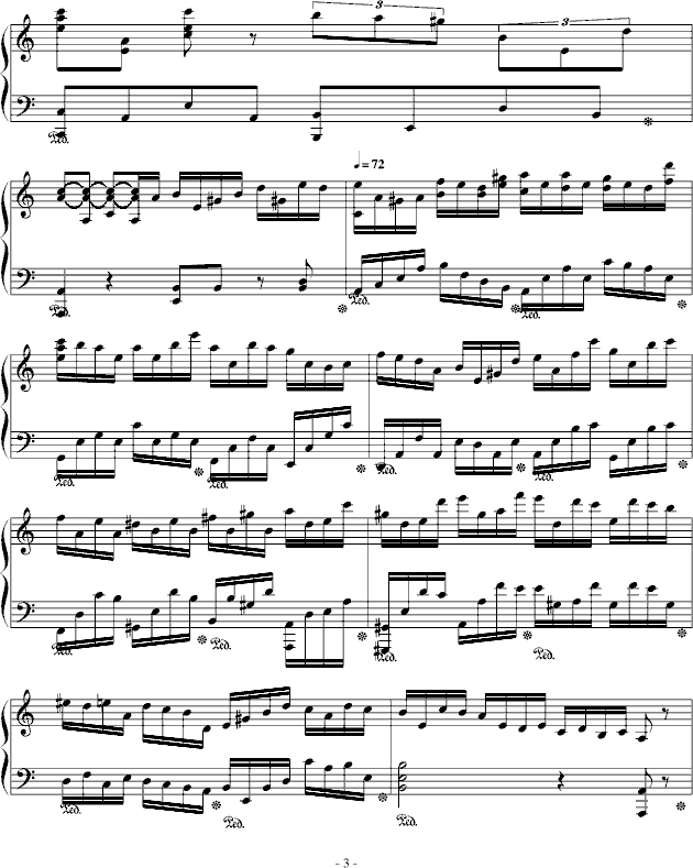 ˵Đ(i)(V)3