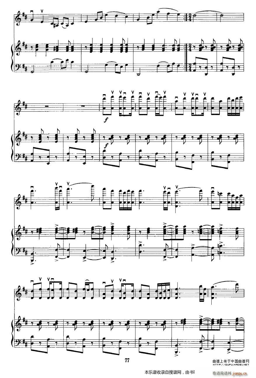 կw  P12(V)1