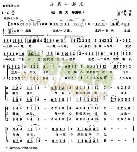 ߵһ(li)(ָV)1