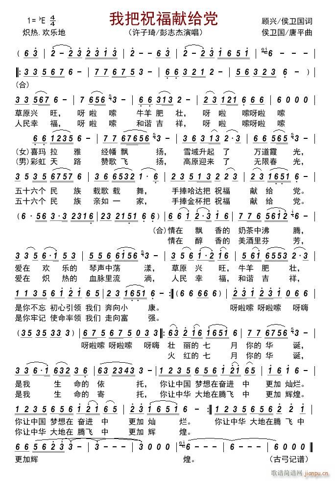 ҰףIoh(ָV)1