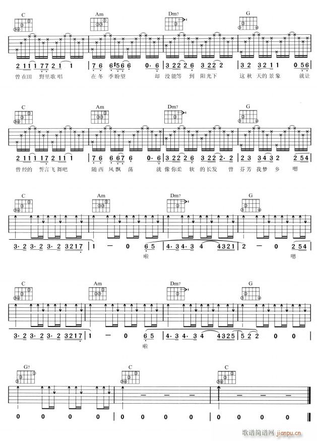 L(fng)2(V)1