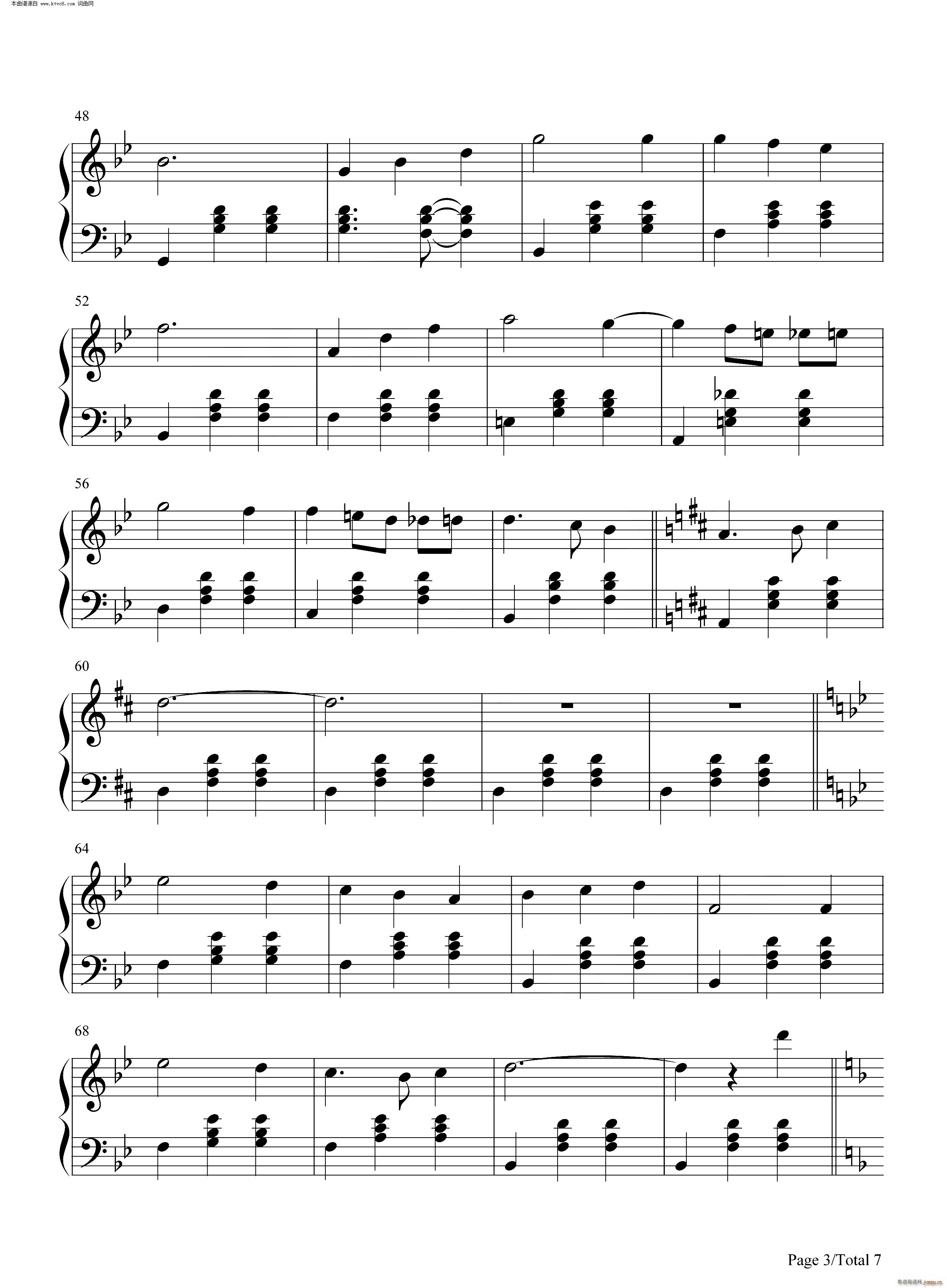 DľR (V)3
