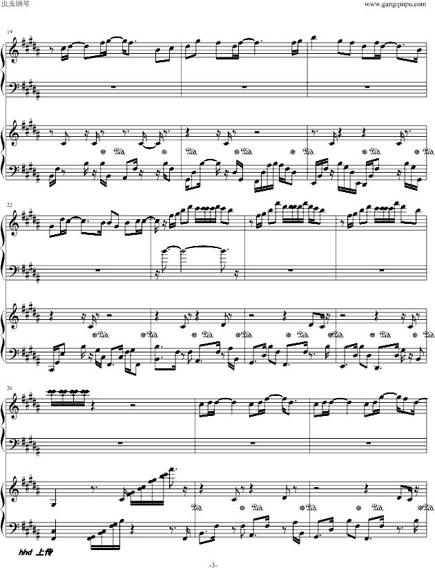 l(f)ѩ(V)3