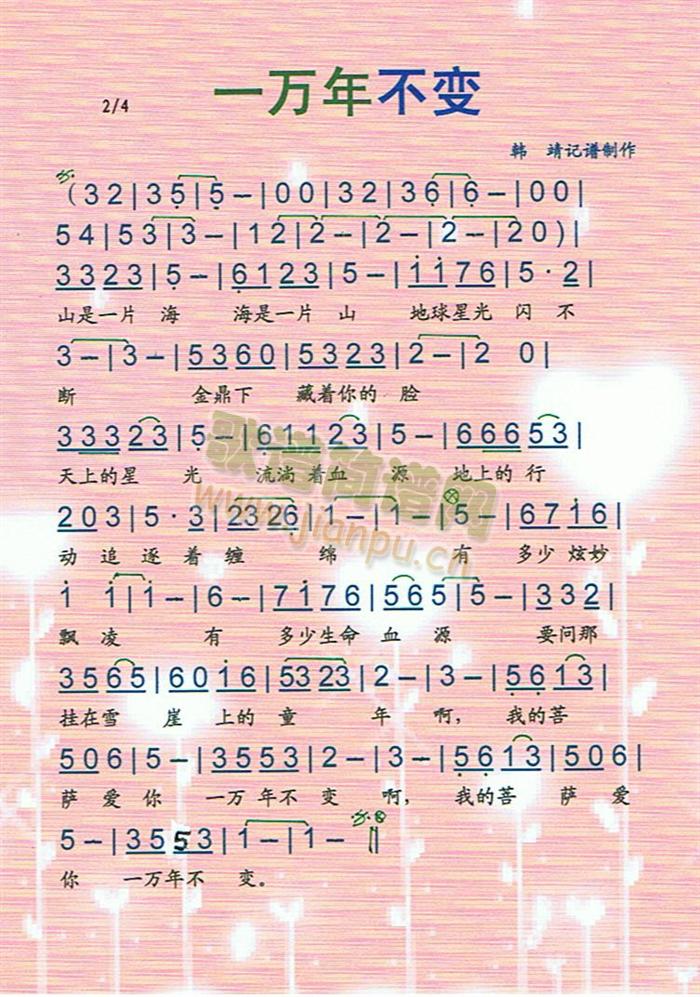 һf(wn)겻׃(ָV)1