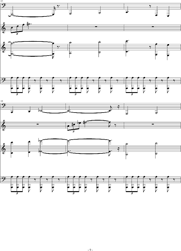 ֲM֮Ѫ(V)9