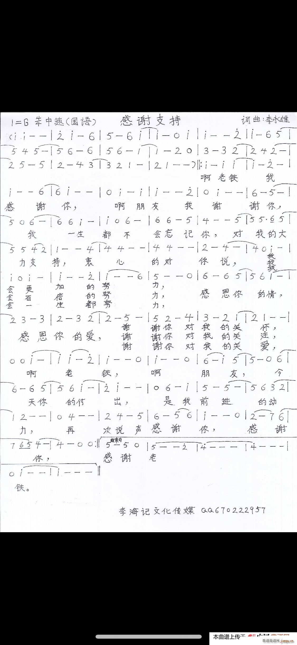 x֧ Z(y)(ָV)1