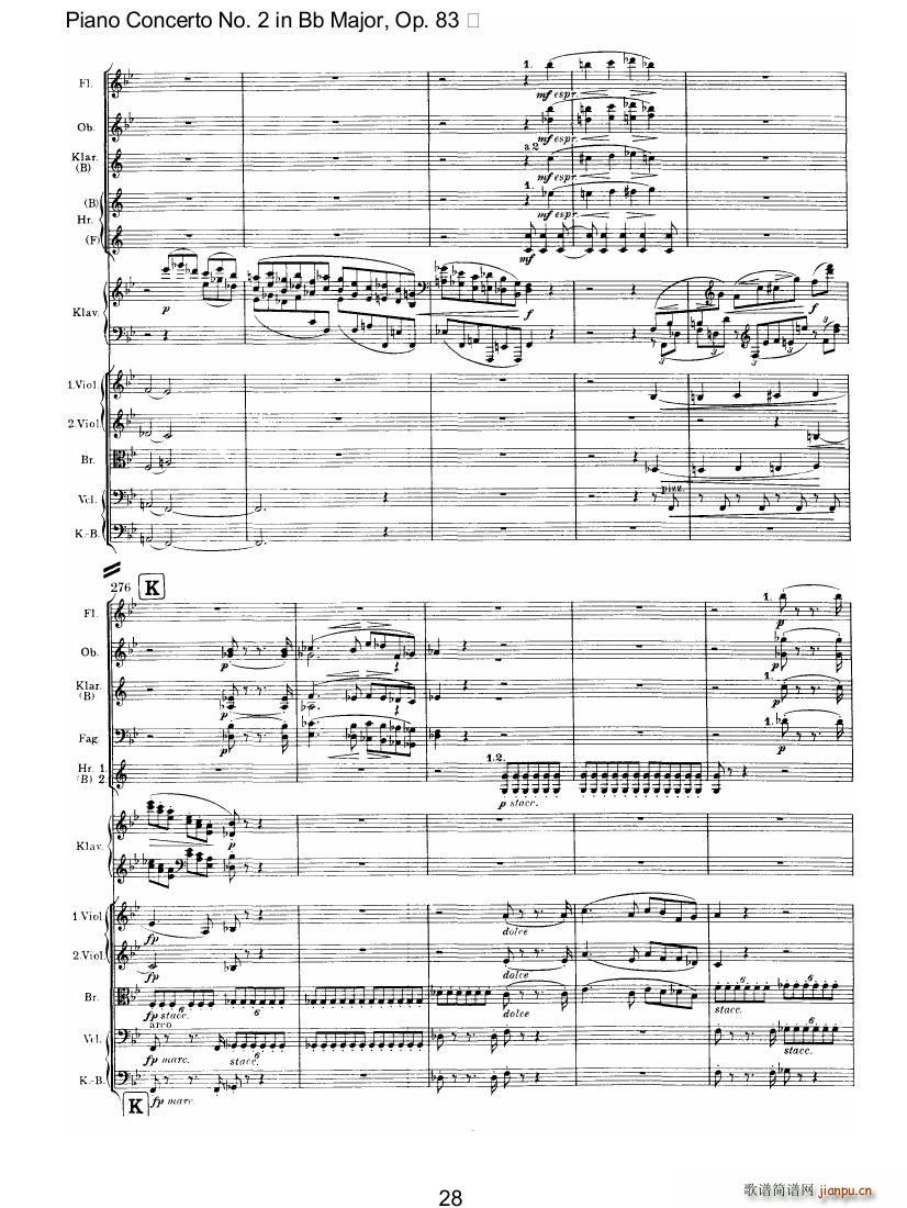 brpc21(V)28