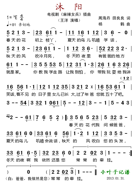 (yng)()1