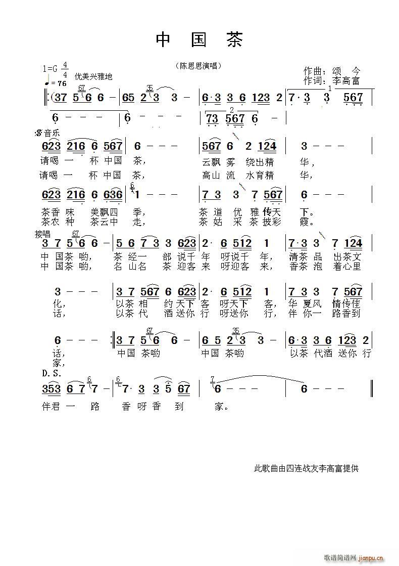 Ї ힽ(ָV)1