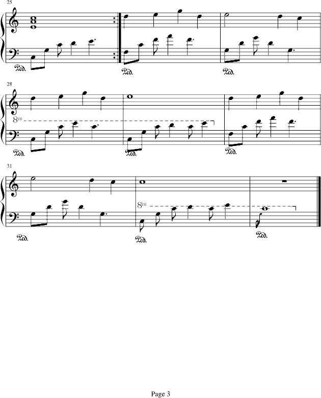 ј(l )(V)3