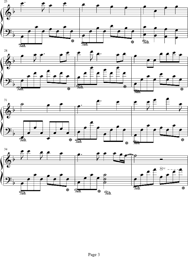 ʽZ(V)3