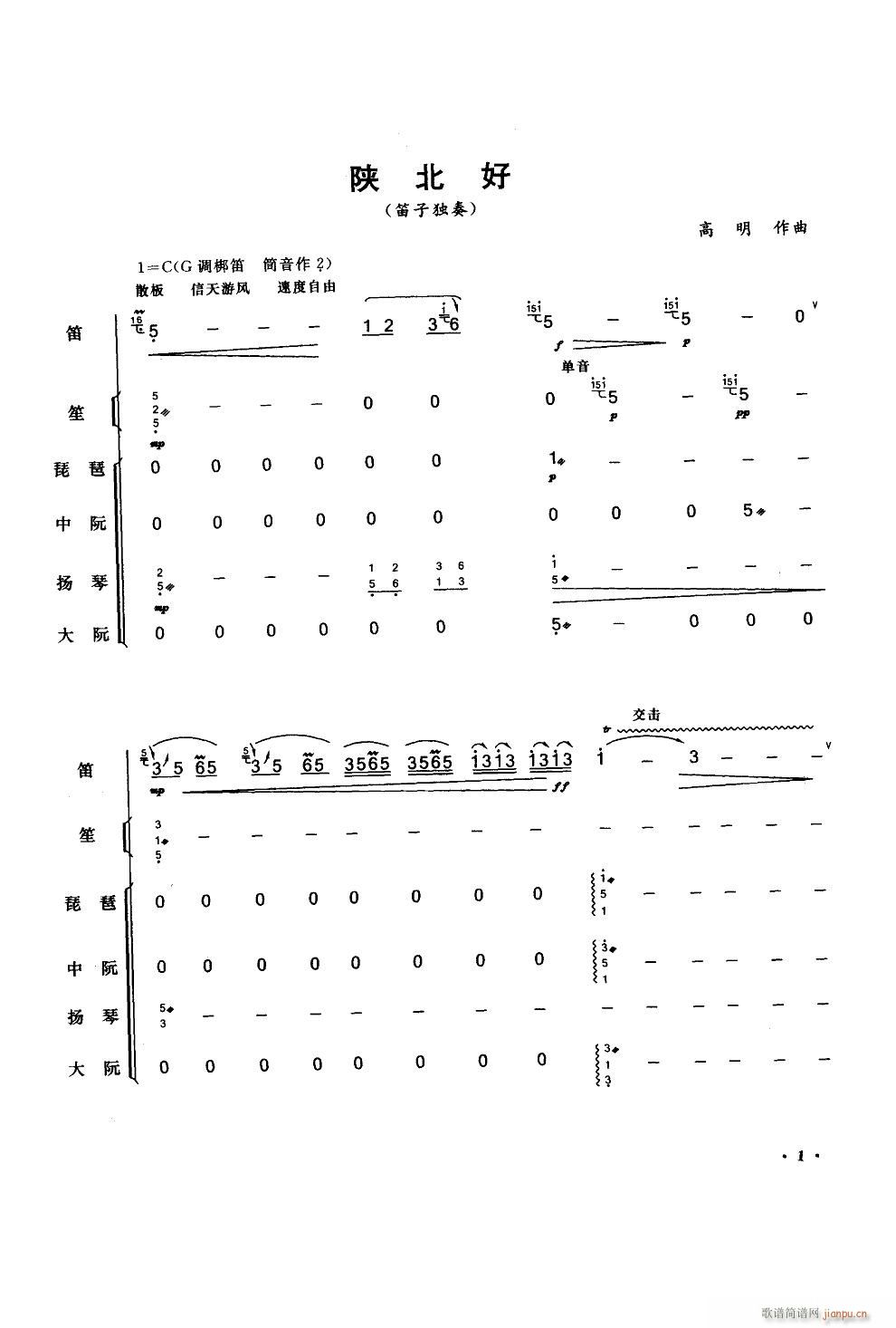 ꃱ Ӫ(l )(V)1