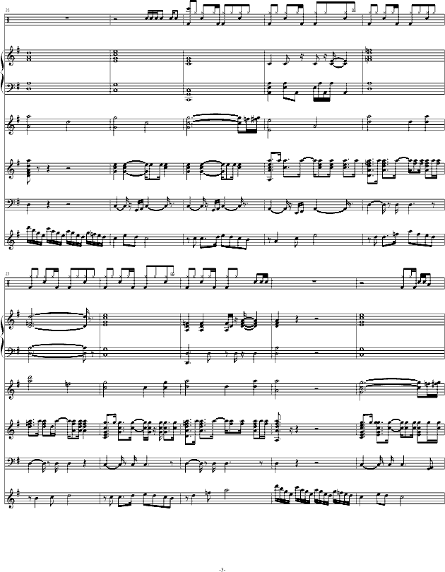 YG(V)3