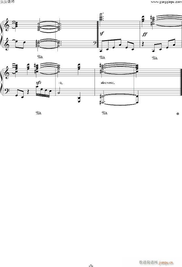 Theme of Wellber(V)3