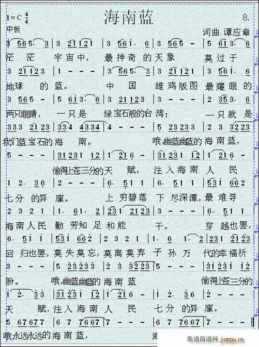 {(ָV)1