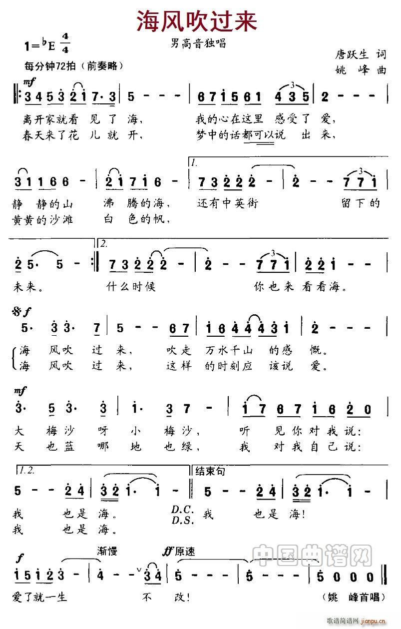 L(fng)^(gu)(li)(ָV)1
