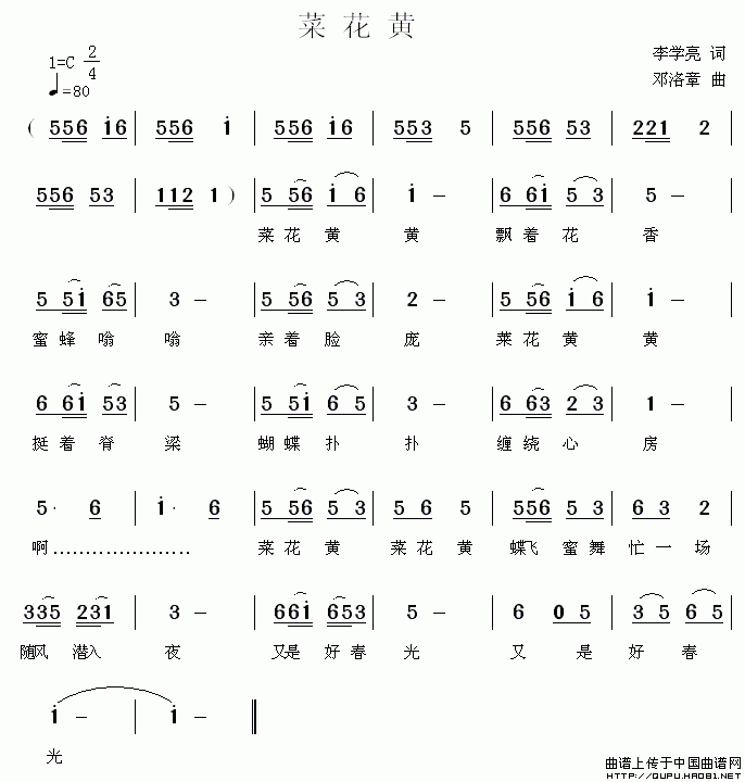 ˻S(ָV)1