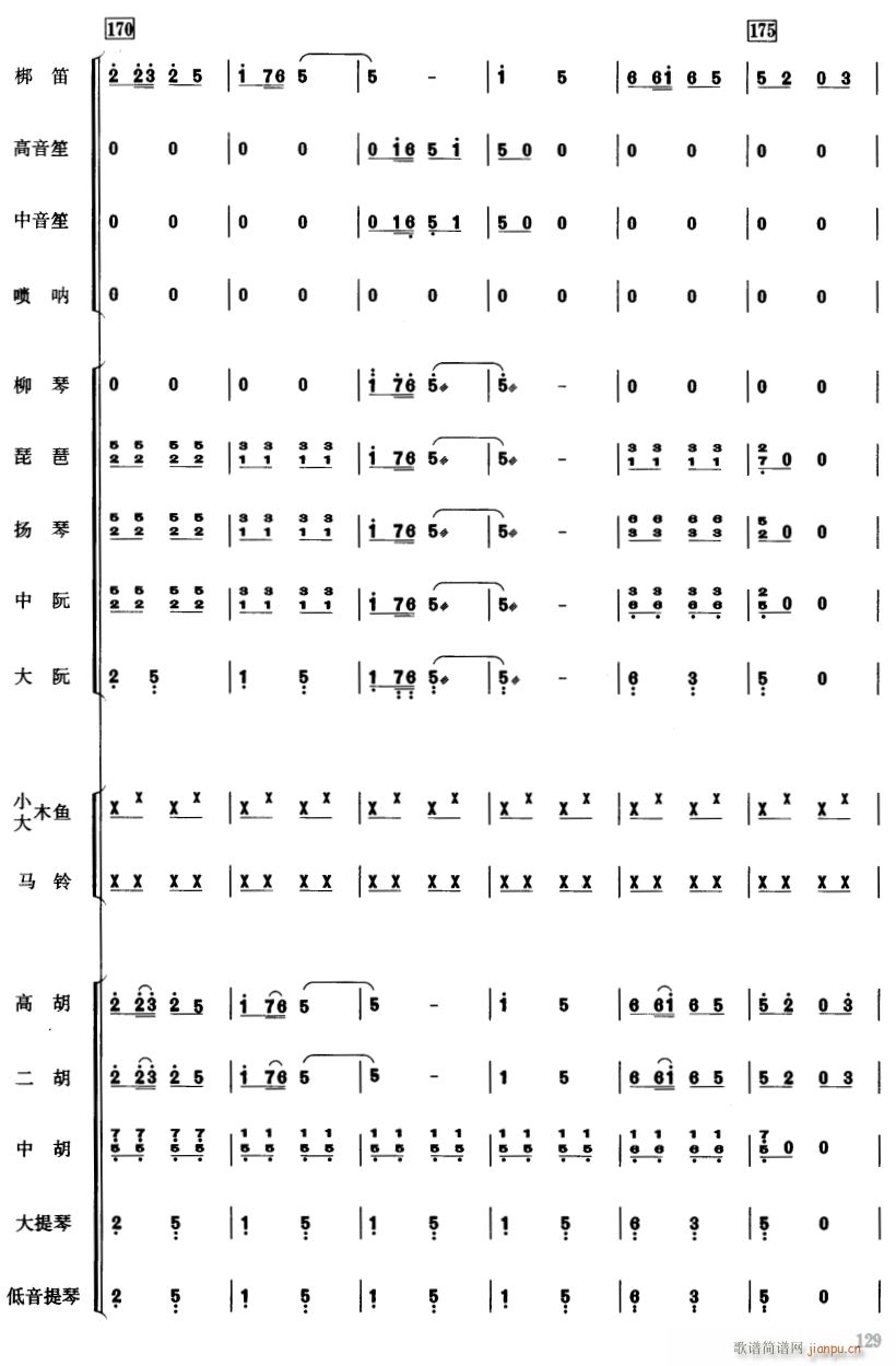 ЇӰ(l )B27(V)1