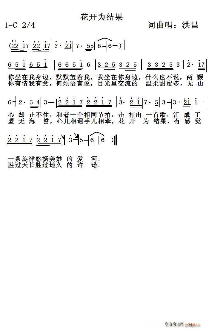 _(ki)Y(ָV)1