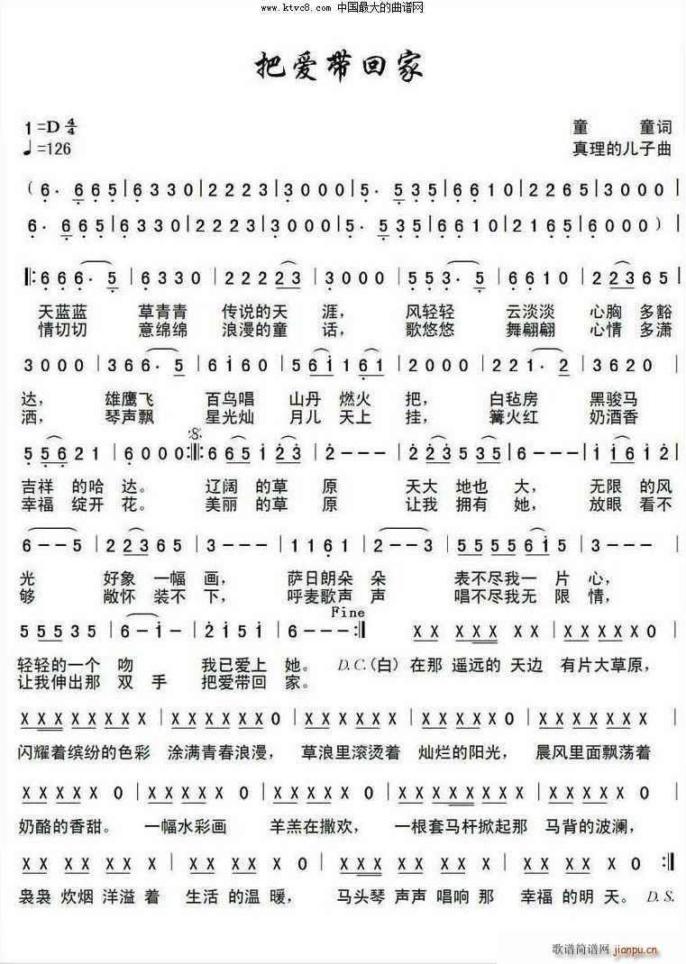 ѐ(i)ؼ ă(ʮּ)1