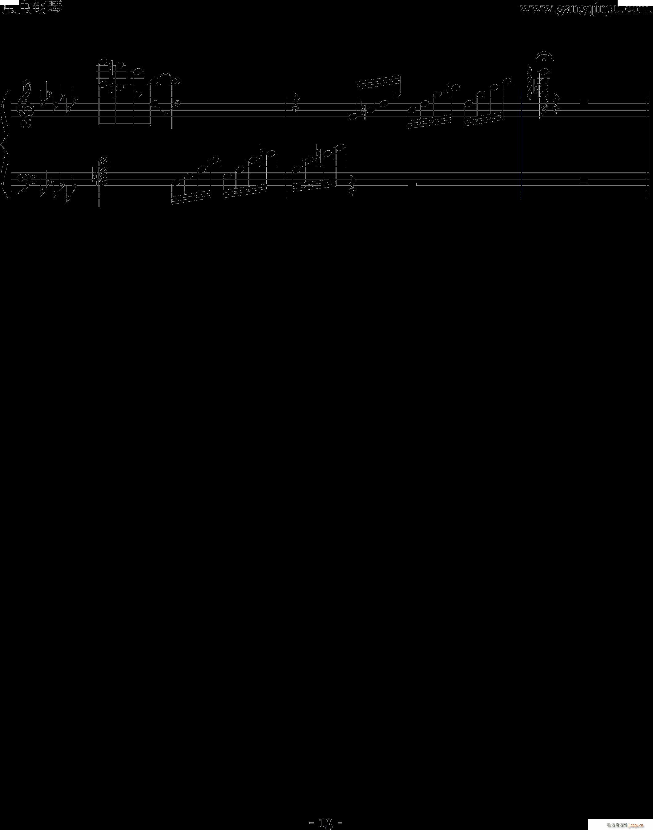 to the beginning ٰ V(V)13