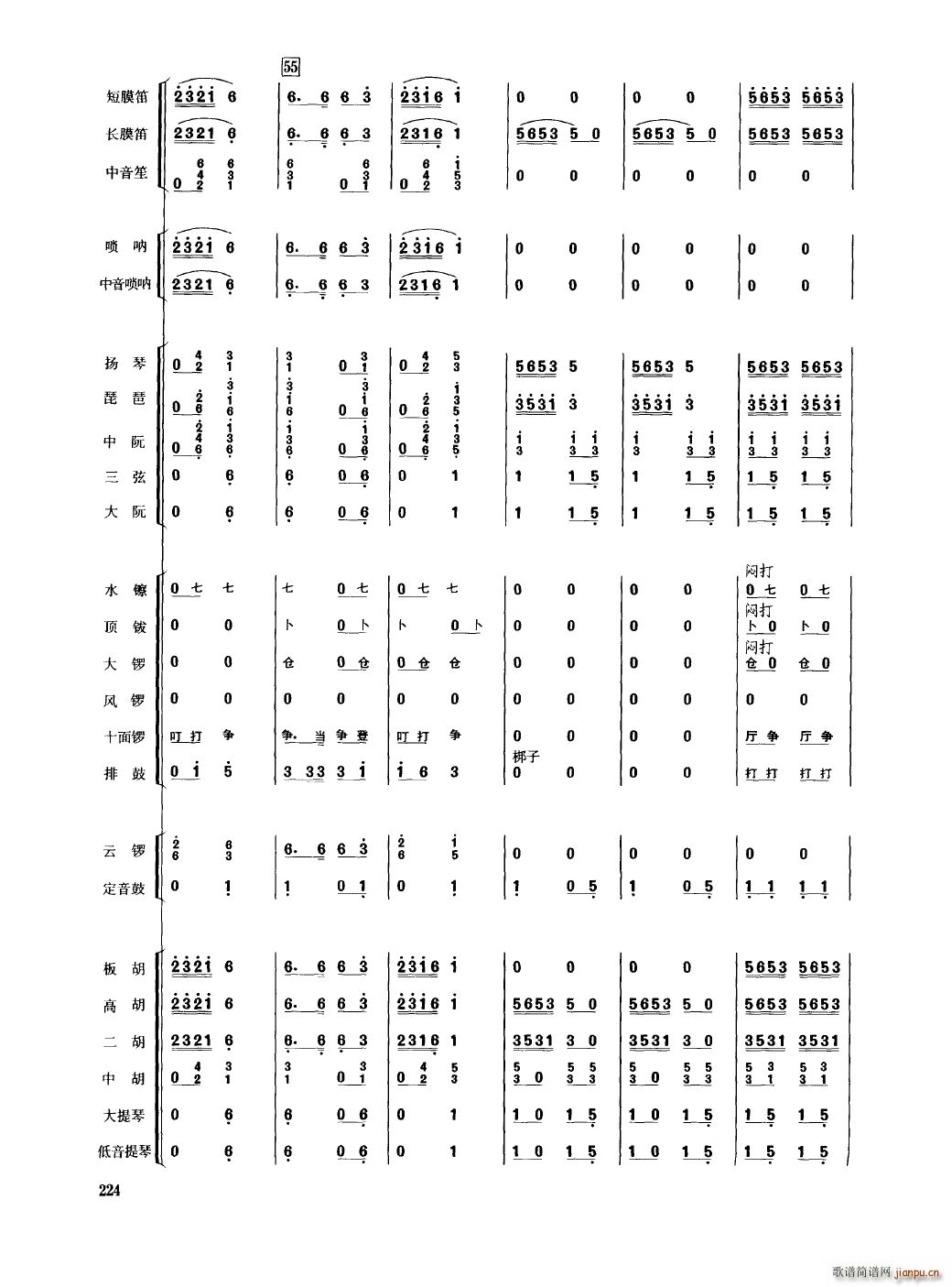 Ї(l ) 201 250(V)27