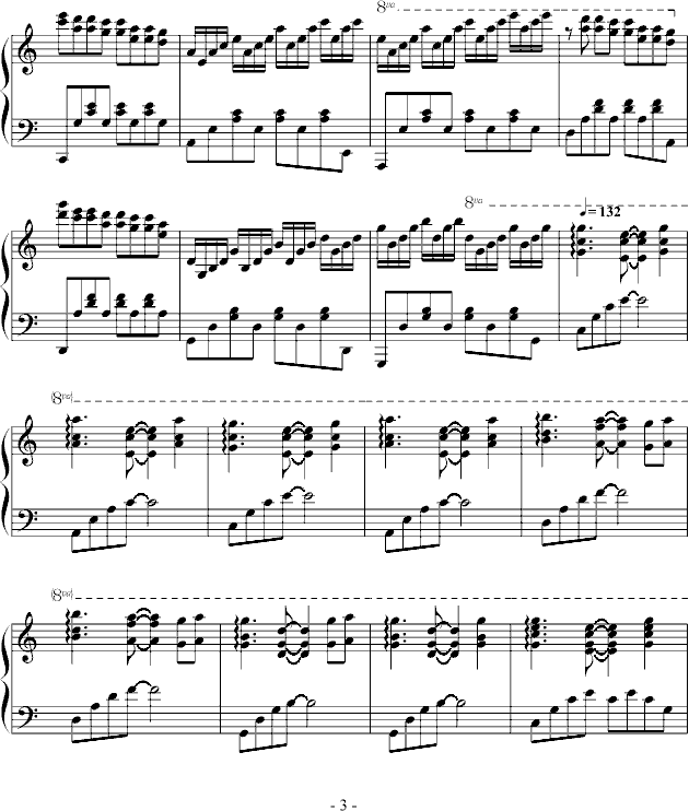 Ứ_(ki)(V)3