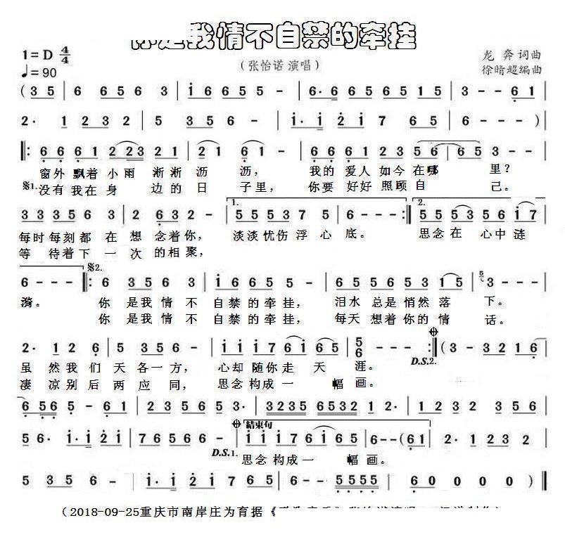 鲻ԽĠ(ʮּ)1
