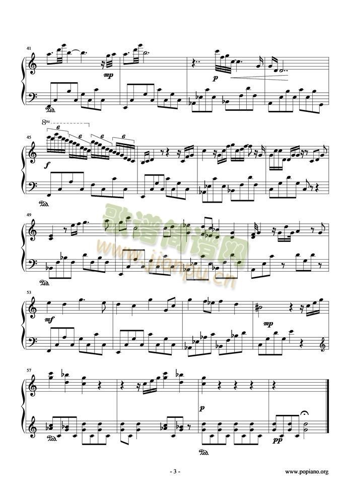 Mast(V)3