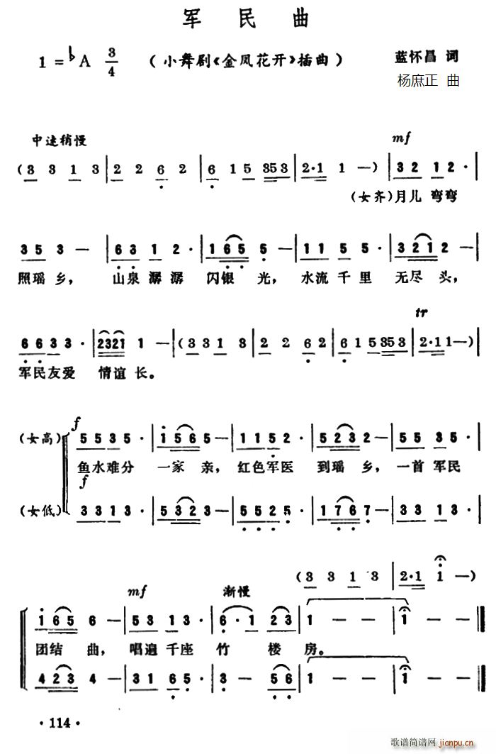 С脡 P_(ki) (ʮּ)1