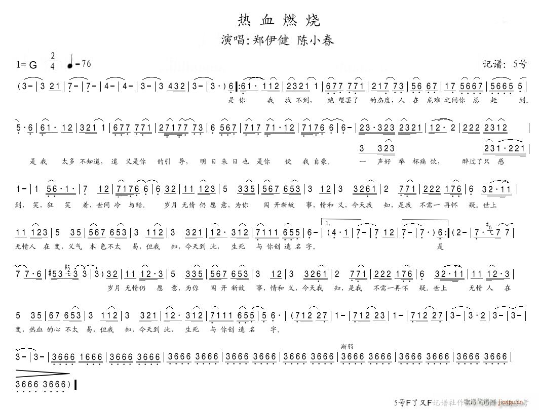 Ѫȼ(ָV)1