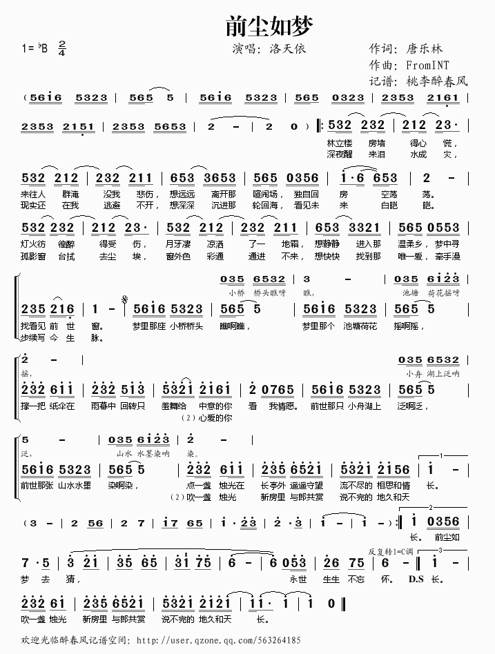 ǰm(mng)()1