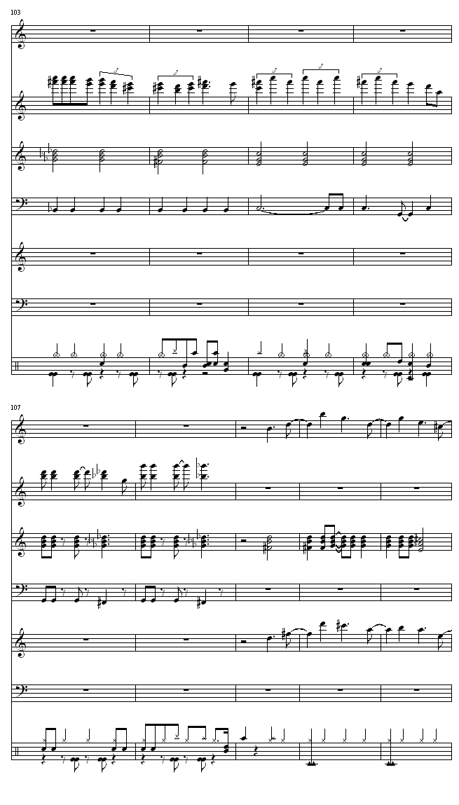 LYDIAV(V)10