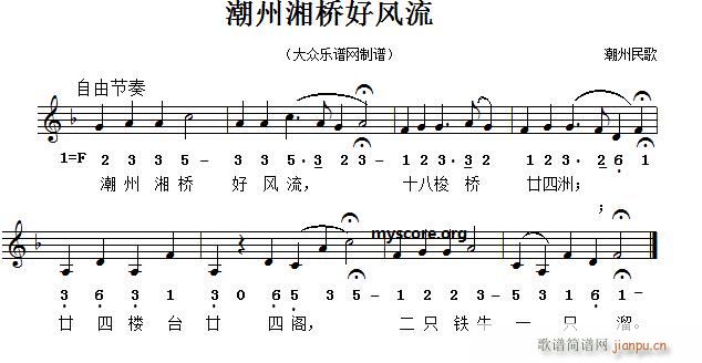 L(fng)(ָV)1