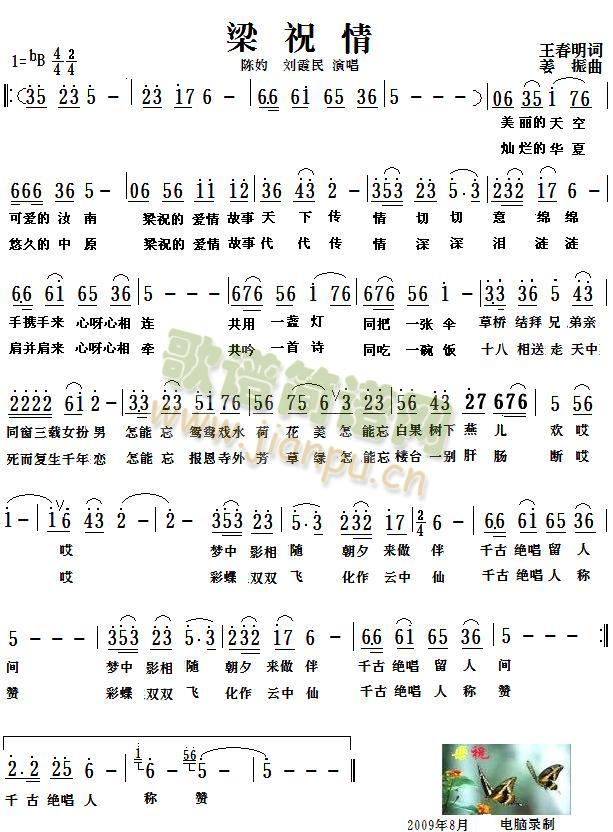 ף(ָV)1