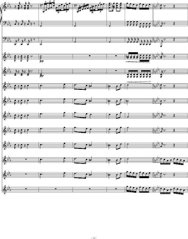 ഺW(xu)Уõ(l )棩(V)12