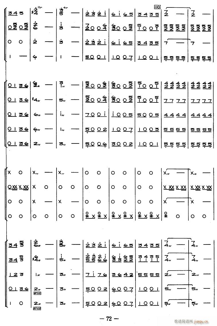 @ (l ) 14(V)1